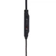 Наушники JBL Quantum 50 Black - изображение 6