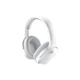 Навушники Razer Barracuda X 2022 Mercury - зображення 1