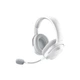 Навушники Razer Barracuda X 2022 Mercury - зображення 3