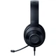 Навушники Razer Kraken X Lite - зображення 3