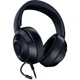 Навушники Razer Kraken X Lite - зображення 4