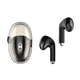 Наушники ColorWay Slim TWS-2 Earbuds Black - изображение 4