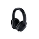 Навушники Razer Barracuda Pro - зображення 1