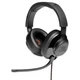 Навушники JBL Quantum 200 Black - зображення 6