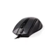 Мышка A4Tech N-500FS Silent Click - изображение 1