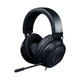 Навушники Razer Kraken Black - зображення 1