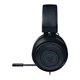 Навушники Razer Kraken Black - зображення 2