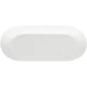 Наушники JBL Wave Buds 2 White - изображение 7