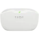 Наушники JBL Wave Buds 2 White - изображение 8