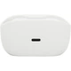 Наушники JBL Wave Buds 2 White - изображение 9