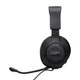 Наушники JBL Quantum 100M2 Black - изображение 4