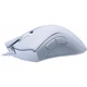 Мишка Razer DeathAdder Essential USB White - зображення 1