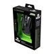Мишка Esperanza MX201 Wolf green - зображення 4
