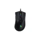 Мышка A4Tech Bloody W90 Pro Stone black - изображение 1