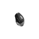 Мишка A4Tech FB35CS Silent Wireless/Bluetooth Smoky Grey - зображення 4