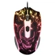 Мишка Defender Overmatch GM-069 USB Black - зображення 2