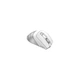 Мышка A4Tech FB35CS Silent Wireless/Bluetooth Icy White - изображение 3