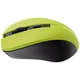 Мышка Canyon MW-1 Wireless Yellow - изображение 4