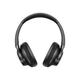 Навушники Anker SoundСore Q20i Black - зображення 2