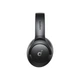 Навушники Anker SoundСore Q20i Black - зображення 4