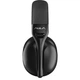 Наушники Aula S6 - 3 in 1 Wired/2.4G Wireless/Bluetooth Black - изображение 3