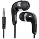 Наушники Defender Basic-610 Black - изображение 1