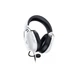 Навушники Razer Blackshark V2 X White - зображення 3