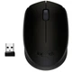 Мишка Logitech M170 Grey - зображення 1