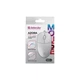 Мишка Defender Azora MB-241 LED USB White - зображення 4