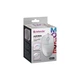 Мишка Defender Azora MB-241 LED USB White - зображення 5