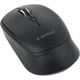 Мишка Gembird MUSW-4B-05 Wireless Black - зображення 3