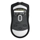Мишка Hator Pulsar 3 Wireless Black - зображення 5
