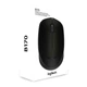 Мишка Logitech B170 Black - зображення 6