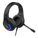 Навушники A4Tech Bloody G230p Black - зображення 2