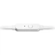 Навушники JBL T110 White - зображення 5