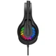 Навушники A4Tech Bloody G230p Black - зображення 8
