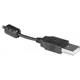 Навушники Defender Gryphon 750U USB - зображення 4