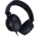 Наушники Razer Kraken V4 X Black - изображение 6