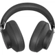 Наушники A4Tech Bloody MH390 Black - изображение 10