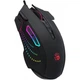 Мишка A4Tech Bloody J90s Black - зображення 3