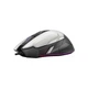 Мишка A4Tech Bloody W70 Max Panda White - зображення 4