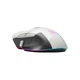 Мишка A4Tech Bloody W70 Max Panda White - зображення 6
