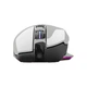 Мишка A4Tech Bloody W70 Max Panda White - зображення 8