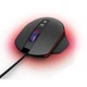 Мишка GamePro GM365 Nitro USB Black - зображення 5