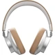 Наушники A4Tech Bloody MH390 Khaki - изображение 3