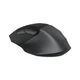 Мышка A4Tech FB45CS Air2 Wireless/Bluetooth Stone Grey - изображение 8