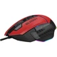 Мишка A4Tech Bloody W95 Max RGB Activated USB Sports Red - зображення 6