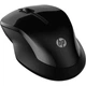 Мышка HP 250 Dual Wireless/Bluetooth Black - изображение 1