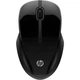 Мышка HP 250 Dual Wireless/Bluetooth Black - изображение 2