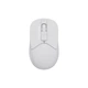 Мишка A4Tech FG12 White - зображення 2